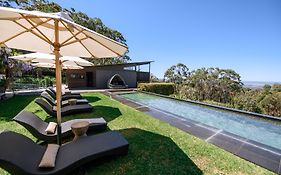 Spicers Sangoma Retreat - Adults Only